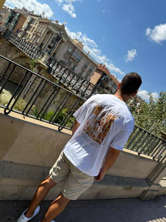 CAMISETA VIRGEN DE LA FUENSANTA 26