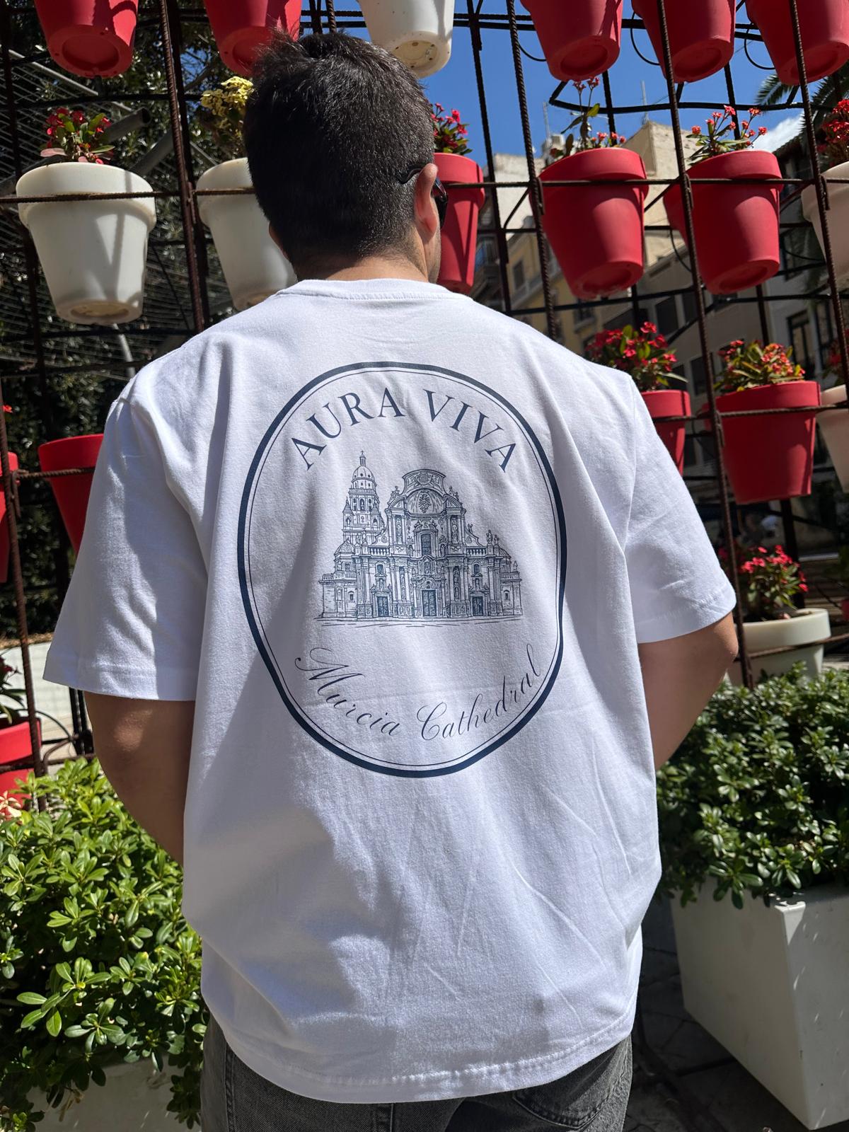 PRIMAVERA 2026 OVERSIZE