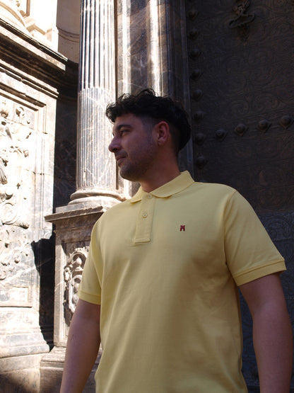 POLO LIMÓN