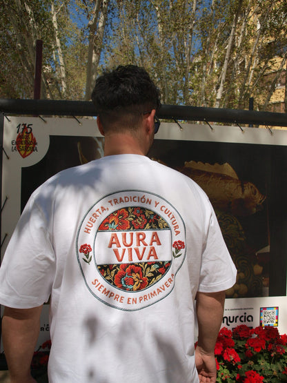 CAMISETA REFAJO 2026