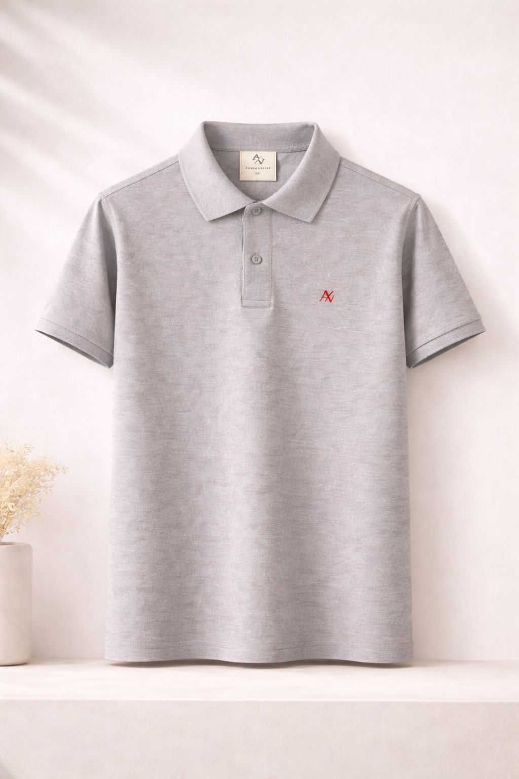 POLO SANTO DOMINGO