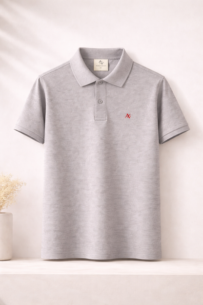 POLO SANTO DOMINGO