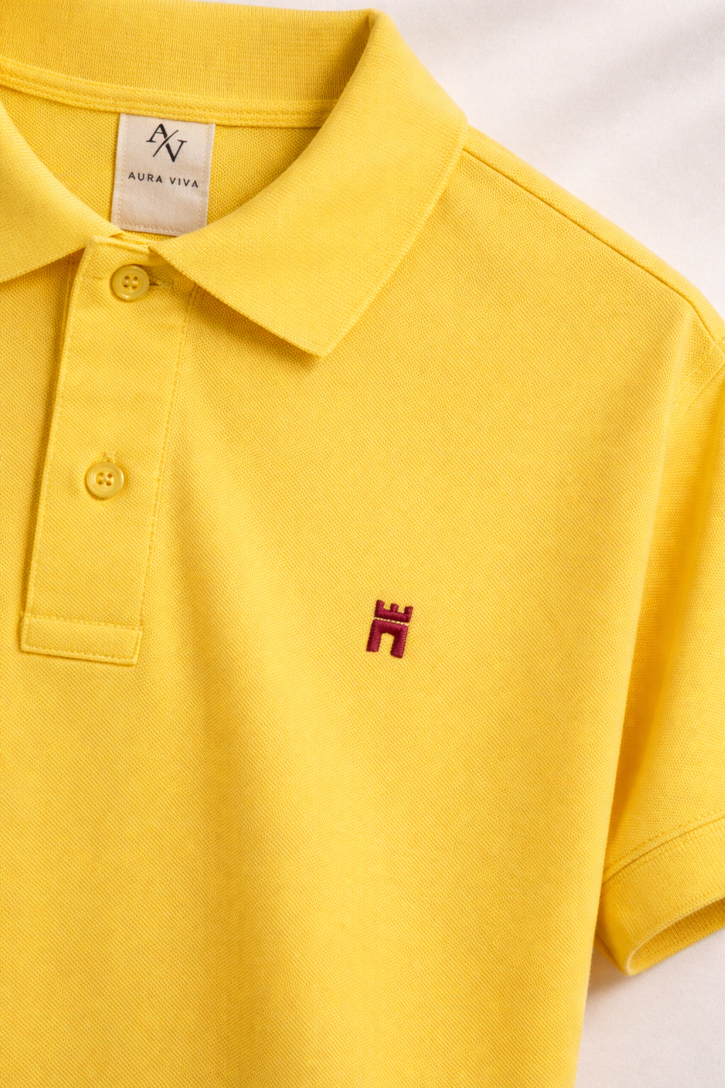 POLO LIMÓN